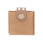 Metabo papirne filter vrećice  30 l 5/1