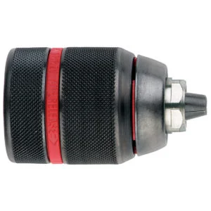 Metabo brzostezna glava Futuro Plus S2M