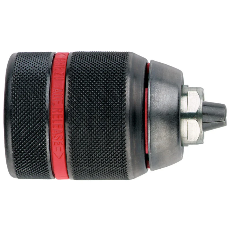 Metabo brzostezna glava Futuro Plus S2M