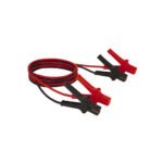 Einhell kablovi za punjenje akumulatora BT-BO 16/1 A