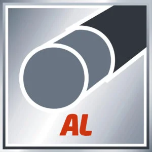 Einhell kablovi za punjenje akumulatora BT-BO 25/1 A