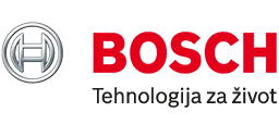 Bosch usisivač za mokro/suvo usisavanje GAS 55 M AFC Professional
