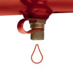 Einhell Expert kompresor za vazduh TE-AC 270/50/10