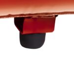 Einhell Expert kompresor za vazduh TE-AC 270/50/10