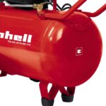 Einhell Expert kompresor za vazduh TE-AC 270/50/10