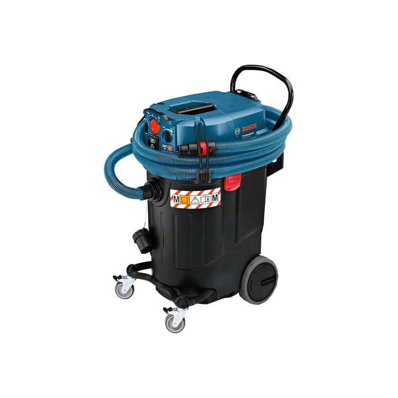 Bosch usisivač za mokro/suvo usisavanje GAS 55 M AFC Professional