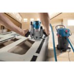 Bosch usisivač za mokro/suvo usisavanje GAS 55 M AFC Professional