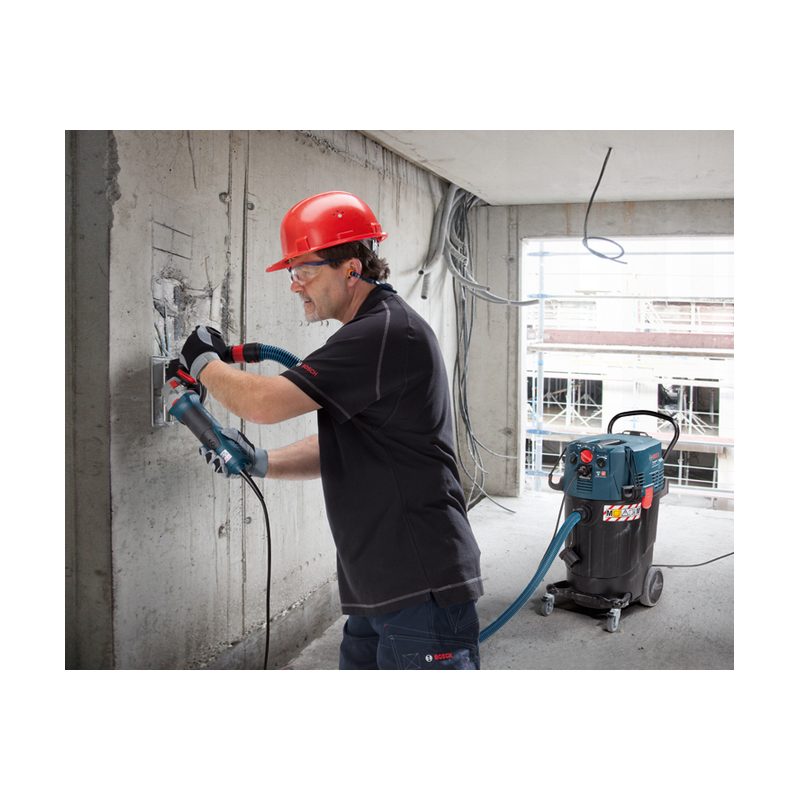 Bosch usisivač za mokro/suvo usisavanje GAS 55 M AFC Professional