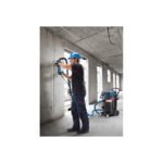 Bosch usisivač za mokro/suvo usisavanje GAS 55 M AFC Professional