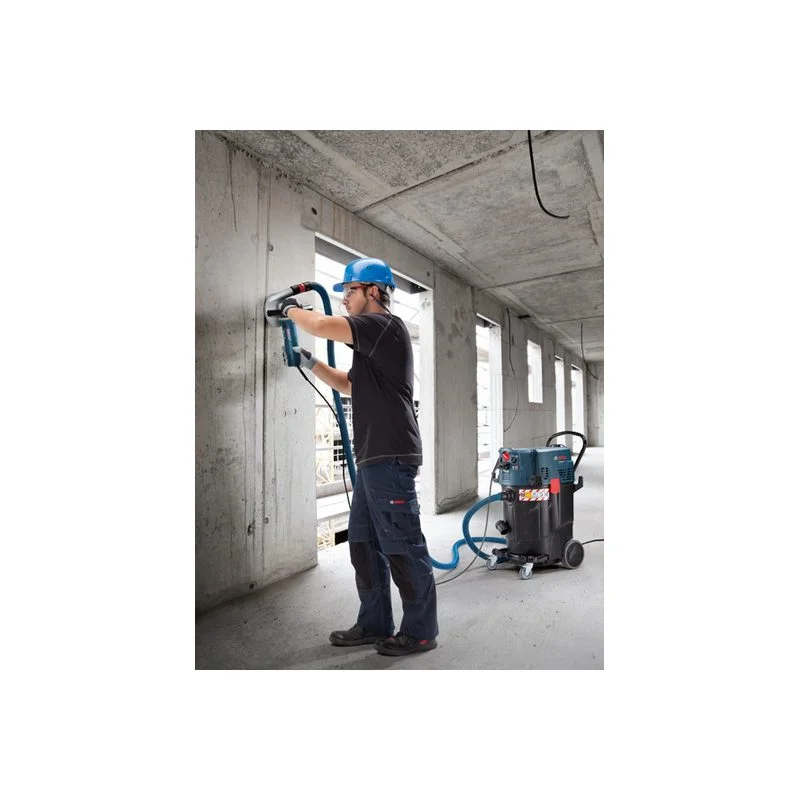 Bosch usisivač za mokro/suvo usisavanje GAS 55 M AFC Professional