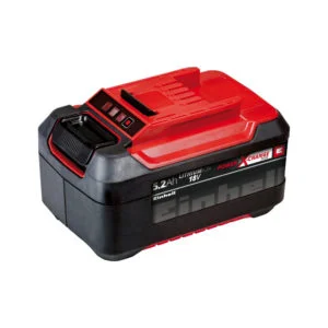 Einhell baterija Power X-Change 18 V 5.2 Ah