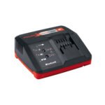 Einhell brzi punjač Power X-Change 18 V 30 min