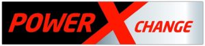 Einhell aku makaze za travu i živu ogradu Power X-Change GE-CG 18/100 Li - Solo