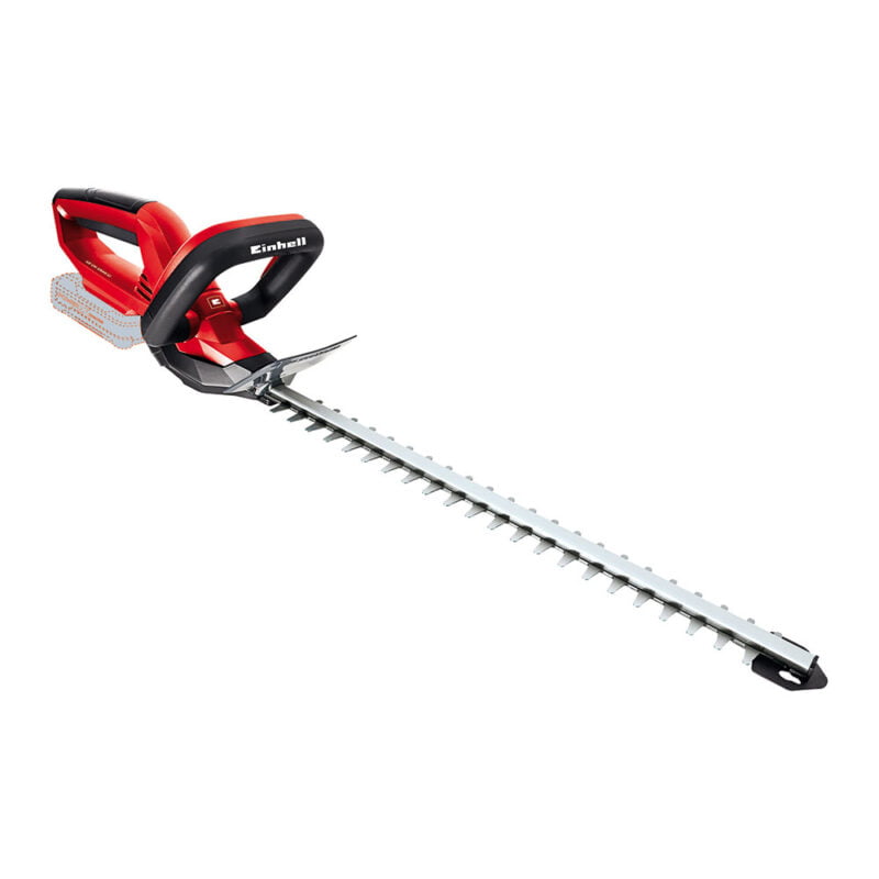 Einhell aku makaze škare za živicu Power X-Change GE-CH 1846 Li-Solo