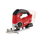 Einhell aku ubodna pila Power X-Change TE-JS 18 Li-Solo