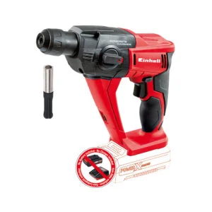 Einhell aku čekić bušilica Power X-Change TE-HD 18 Li - Solo