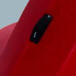 Einhell aku duvač Power X-Change GE-CL 18 Li E - Solo