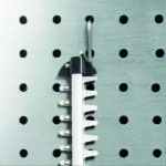 Einhell aku makaze škare za živicu Power X-Change GE-CH 1846 Li-Solo