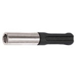 Einhell aku čekić bušilica Power X-Change TE-HD 18 Li - Solo