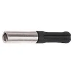 Einhell aku čekić bušilica Power X-Change TE-HD 18 Li - Solo