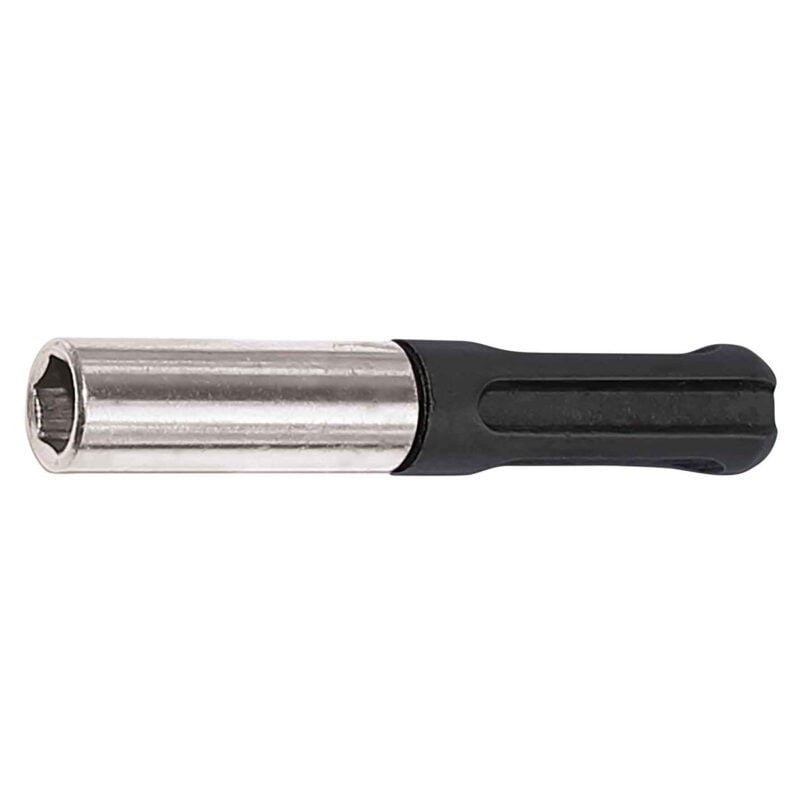 Einhell aku čekić bušilica Power X-Change TE-HD 18 Li - Solo