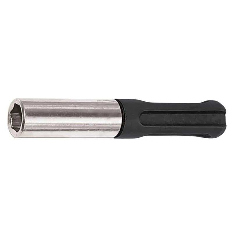 Einhell aku čekić bušilica Power X-Change TE-HD 18 Li - Solo