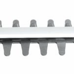 Einhell aku makaze škare za živicu Power X-Change GE-CH 1846 Li-Solo