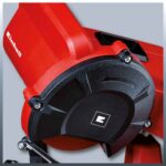 Einhell aku oštrač lanca Power X-Change GE-CS 18 Li - Solo