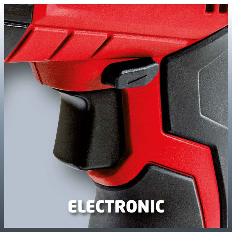 Einhell aku čekić bušilica Power X-Change TE-HD 18 Li - Solo