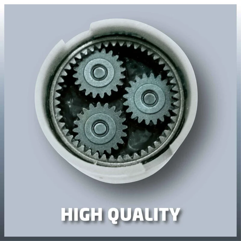 Einhell aku čekić bušilica Power X-Change TE-HD 18 Li - Solo