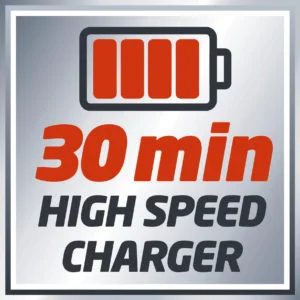 Einhell aku čekić bušilica Power X-Change TE-HD 18 Li - Solo