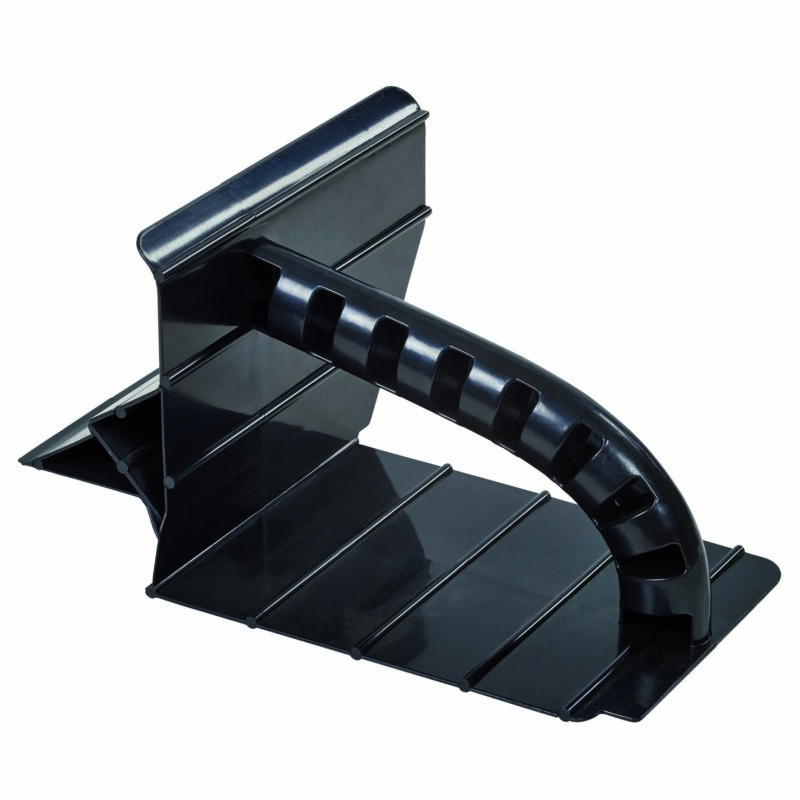 Einhell aku kosilica kosačica za travu Power X-Change GE-CM 43 Li M Kit