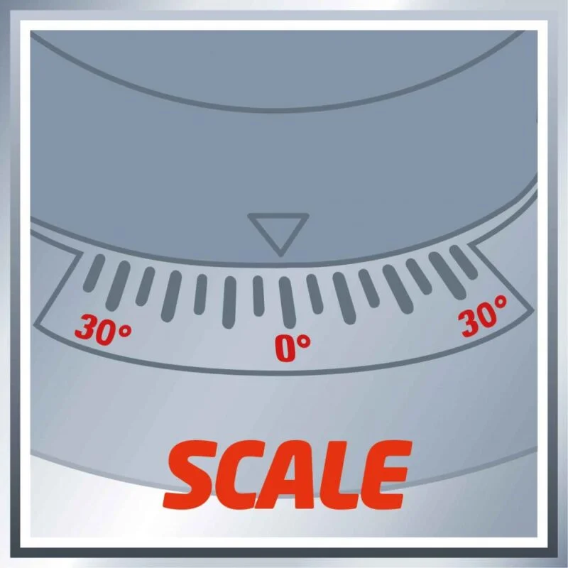 Einhell aku oštrač lanca Power X-Change GE-CS 18 Li - Solo