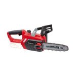 Einhell aku lančana pila testera Power X-Change GE-LC 18 Li- Solo