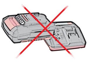 Makita aku XGT udarna bušilica odvijač HP002GZ