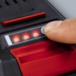 Einhell baterija Power X-Change 18 V 2.0 Ah