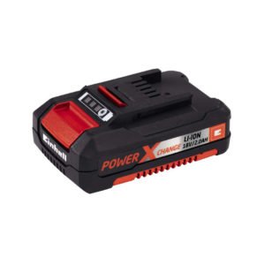 Einhell baterija Power X-Change 18 V 2.0 Ah