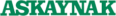 askaynak