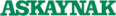 askaynak