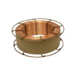 Askaynak žica za CO2 zavarivanje 0.8 mm 15kg