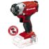 Einhell aku udarni odvijač Power X-Change TE-CI 18/1 Li - Solo