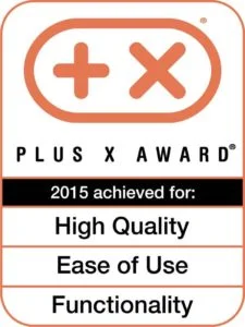 Einhell aku udarni odvijač Power X-Change TE-CI 18/1 Li - Solo