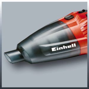 Einhell aku usisivač Power X-Change TE-VC 18 Li - Solo