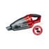 Einhell aku usisivač Power X-Change TE-VC 18 Li - Solo