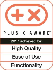 Einhell aku usisivač Power X-Change TE-VC 18 Li - Solo