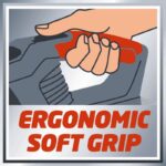 Einhell aku usisivač Power X-Change TE-VC 18 Li - Solo