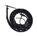 Einhell set gorionik sa opremom za TIG zavarivanje