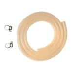 Einhell set gorionik sa opremom za TIG zavarivanje