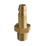 Einhell set gorionik sa opremom za TIG zavarivanje