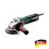 Metabo ugaona kutna brusilica W 9-125 900W Limited Edition